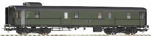 PIKO   53174